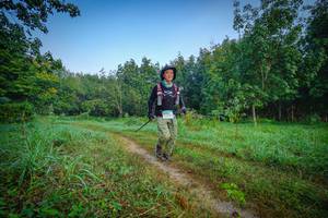 BIB: 
                            <button type="button" onclick="openModal(19429602)" class="btn btn-primary btn-sm float-right btn-popup" data-toggle="modal" data-target=".modal-high-quality">
                        <i class="fas fa-shopping-cart"></i> Add to Cart
                    </button>
                                            <button type="button" onclick="isThisMe(19429602, true)" class="btn btn-success btn-sm float-right btn-popup btn-isme hidden" data-toggle="tooltip" data-placement="bottom" title="นี่คือรูปของคุณใช่ไหม คลิกที่นี่เพื่อเอาเข้าอัลบั้ม">
                        <i class="fas fa-plus"></i> Add to album
                    </button>
                    <button type="button" onclick="isThisMe(19429602, false)" class="btn btn-warning btn-sm float-right btn-popup btn-isnotme hidden">
                        <i class="fas fa-ban"></i> Remove from album
                    </button>